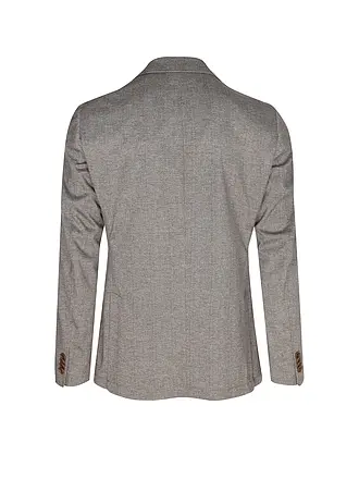 CG - CLUB OF GENTS | Blazer | 